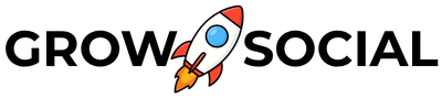 Grow Via Social